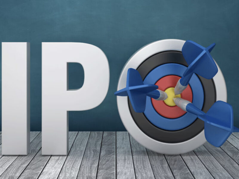 Paramesu Biotech Limited IPO: Files DRHP Papers to Raise Rs 600 Crore